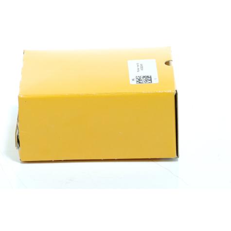 Magnetventil 7321BDV00 Neu OVP